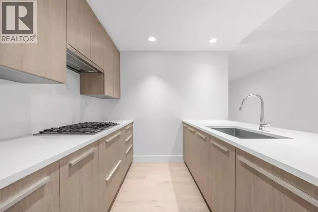405 - 2785 LIBRARY LANE, North Vancouver 5