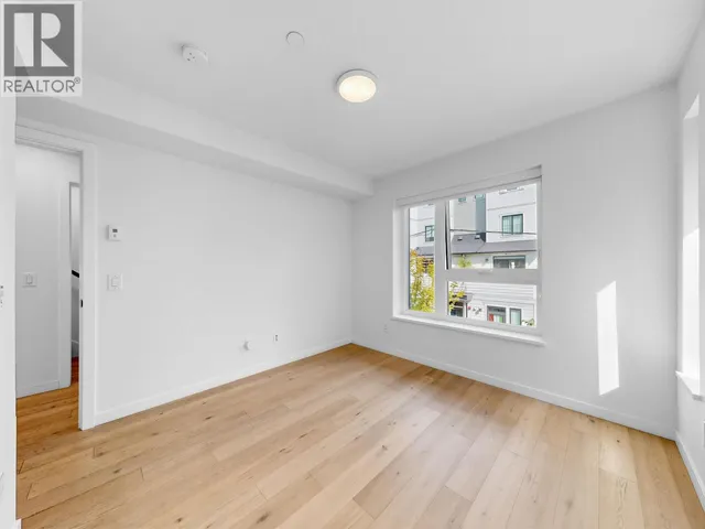 42 - 528 2ND STREET, North Vancouver 2