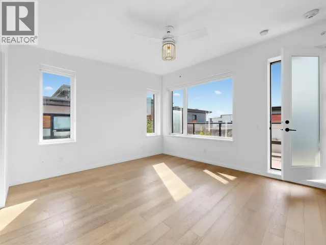 42 - 528 2ND STREET, North Vancouver 3