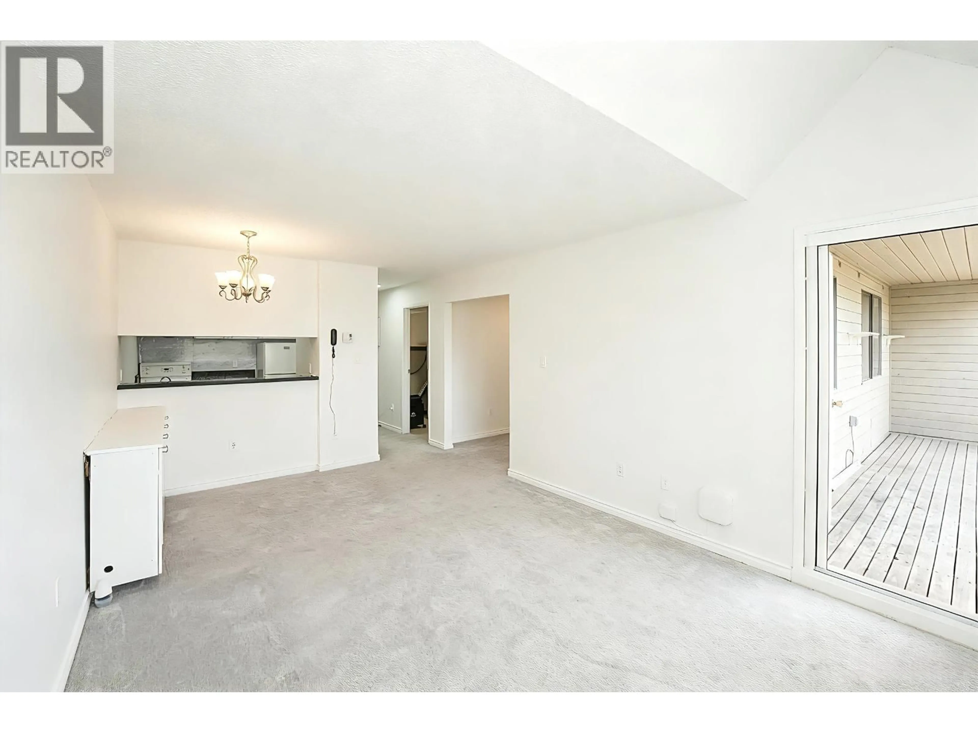 A pic of a room for 413 - 8120 COLONIAL DRIVE, Richmond British Columbia V7C4V2