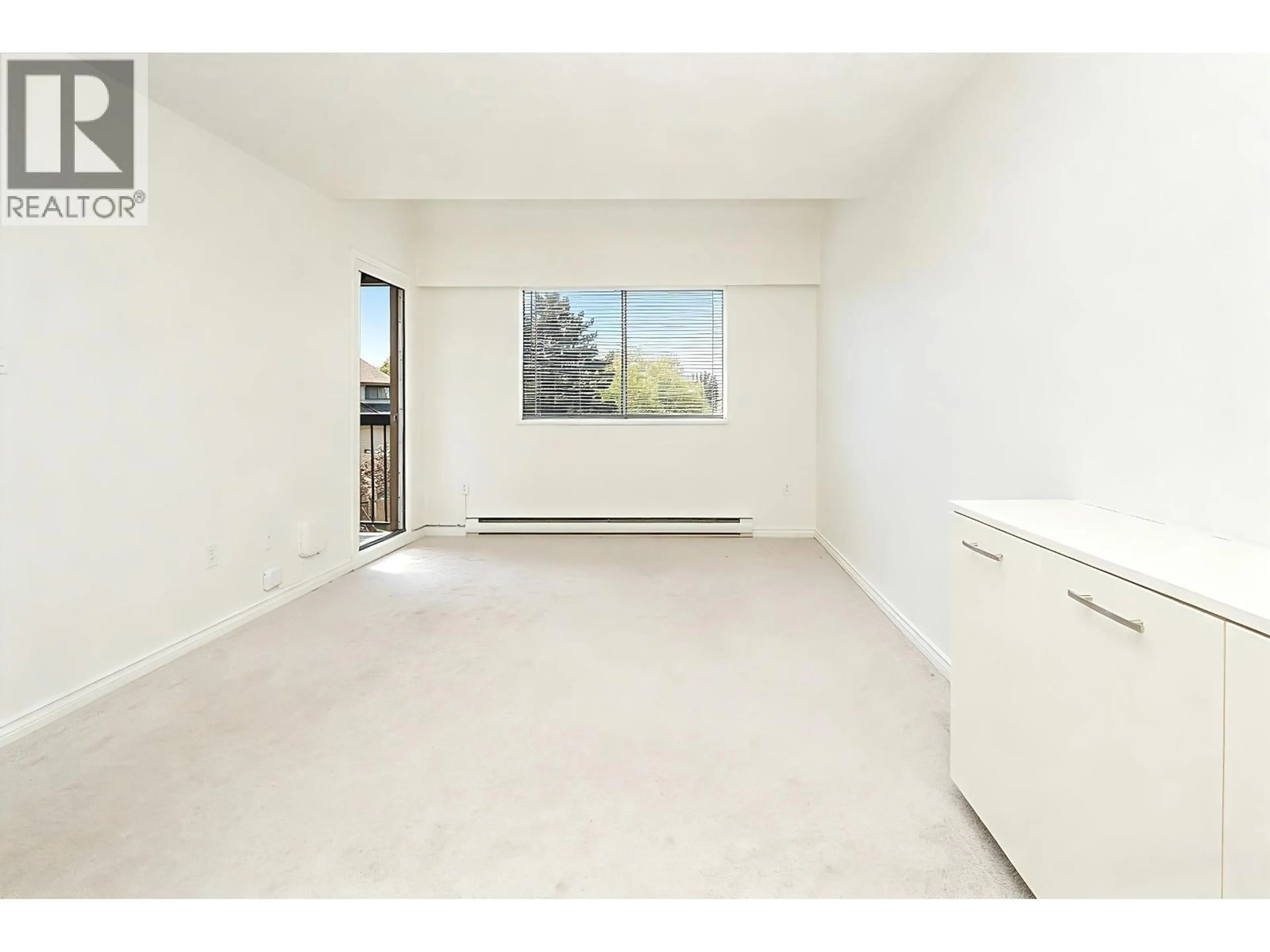 A pic of a room for 413 - 8120 COLONIAL DRIVE, Richmond British Columbia V7C4V2
