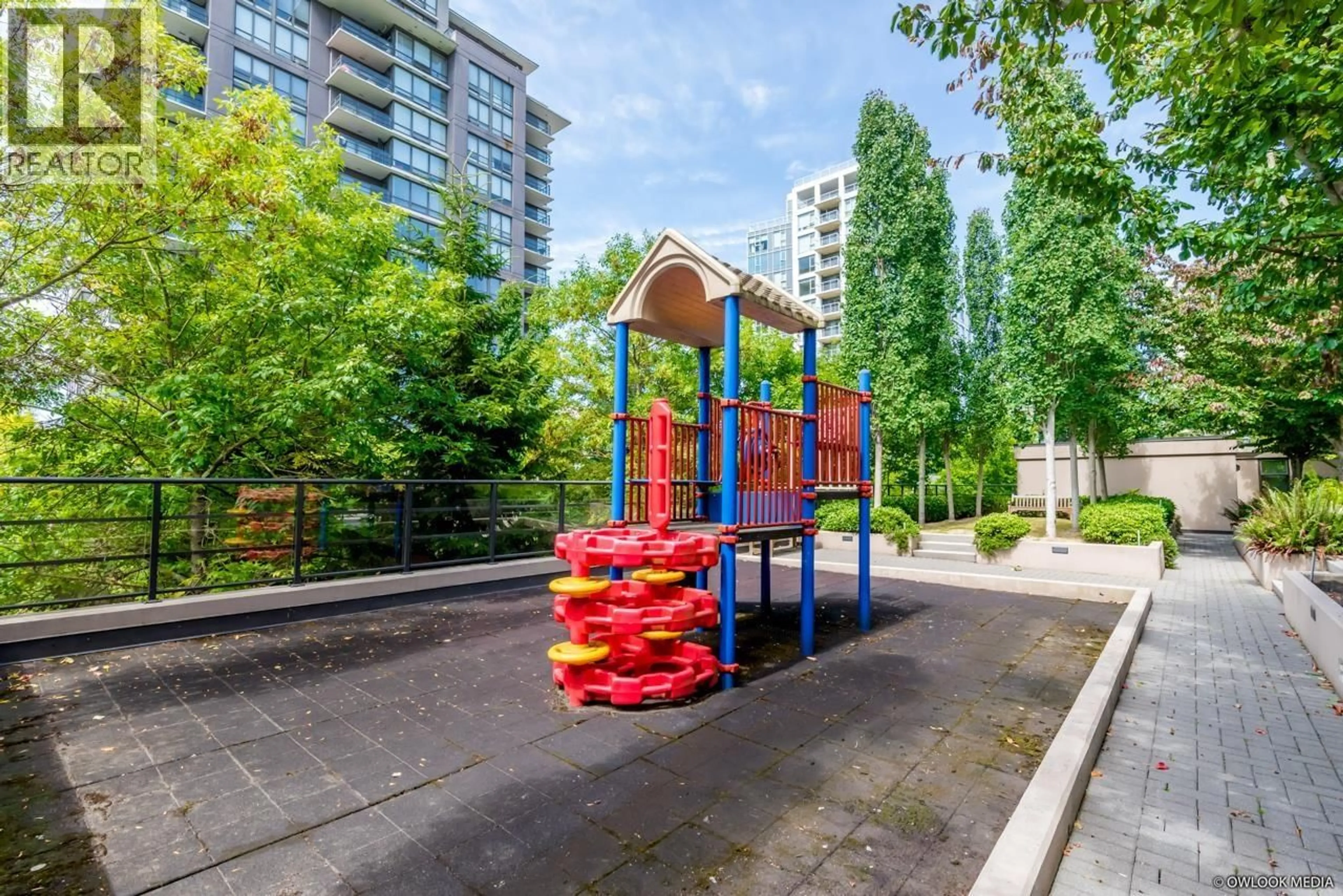 Unknown for 603 - 6333 KATSURA STREET, Richmond British Columbia V6Y4L9