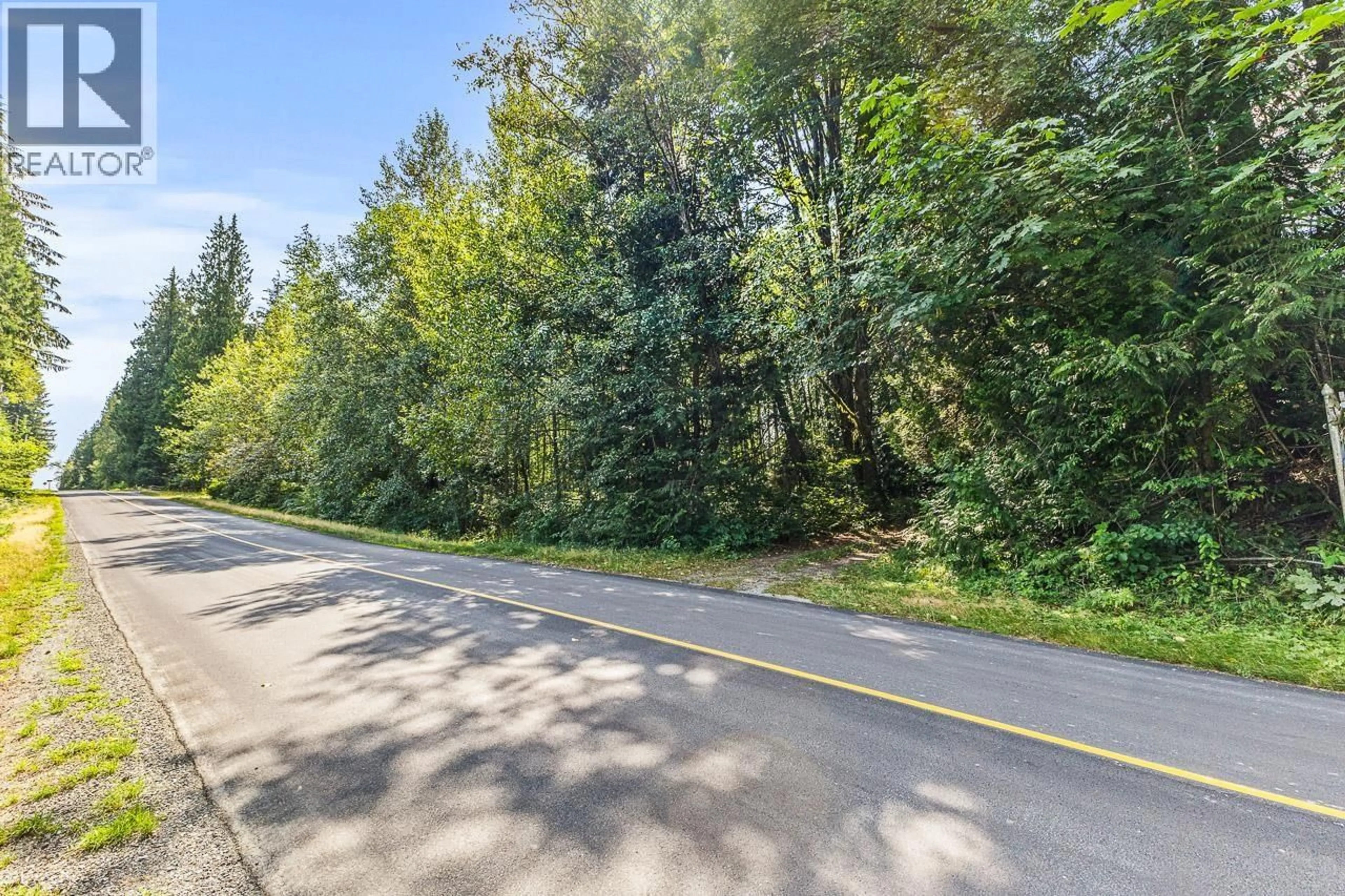 Blurry image for 11167 284 STREET, Maple Ridge British Columbia V2W1T9