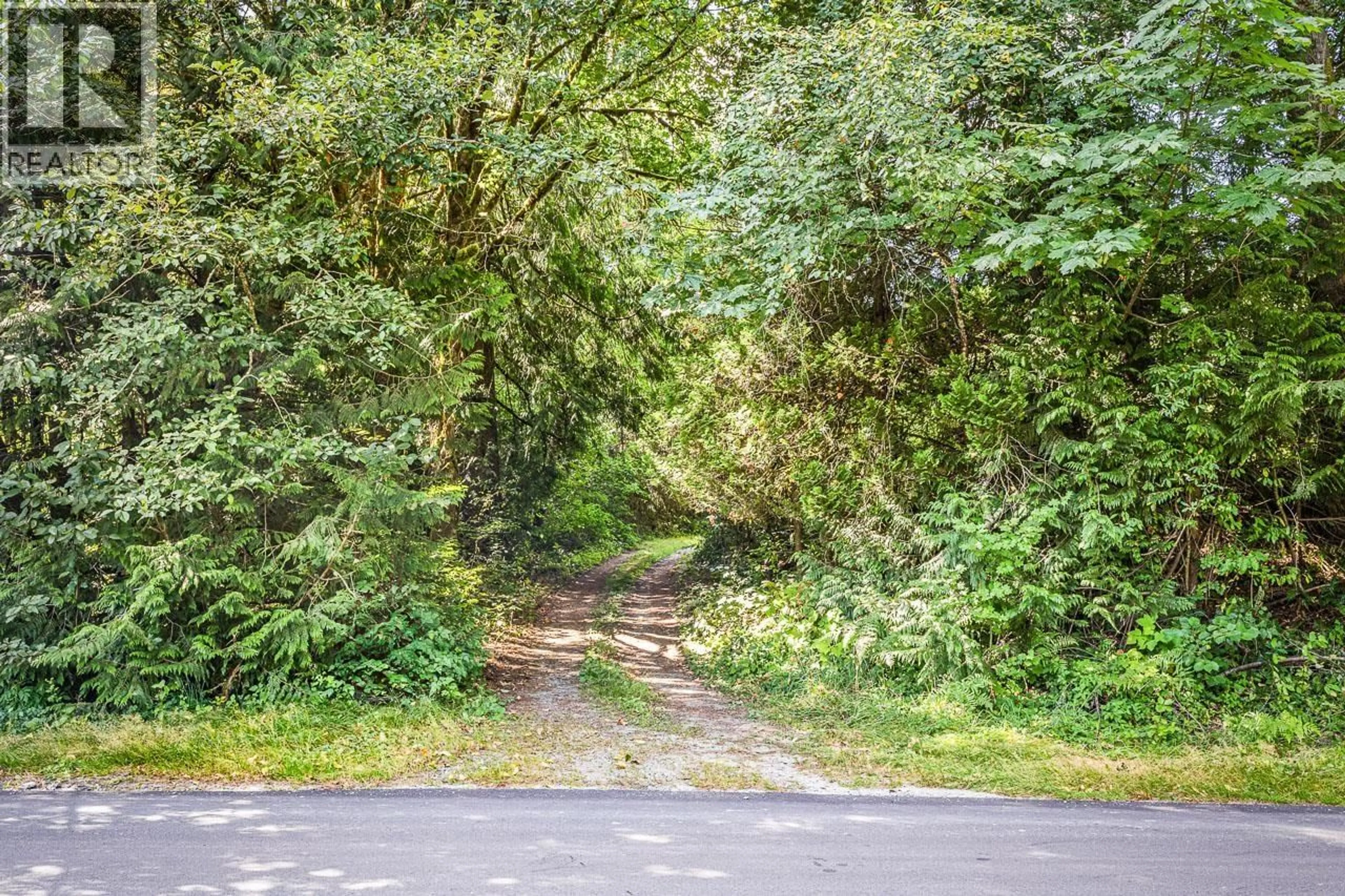 Blurry image for 11167 284 STREET, Maple Ridge British Columbia V2W1T9