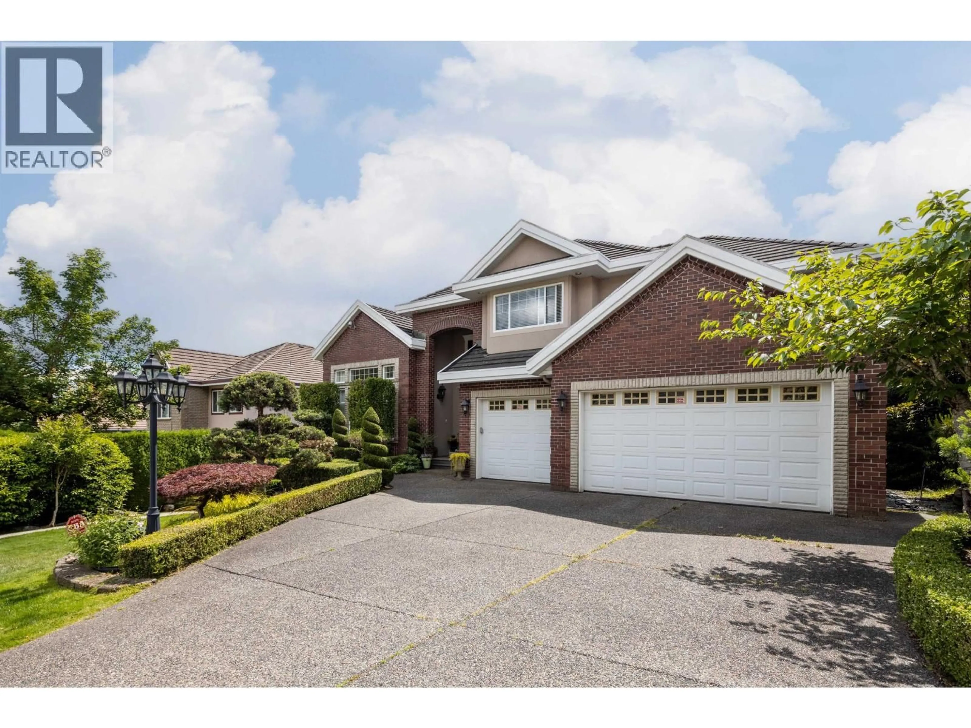 Unknown for 3086 CAROUSEL COURT, Coquitlam British Columbia V3E3E1