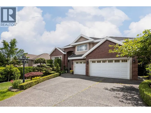 3086 CAROUSEL COURT, Coquitlam 2