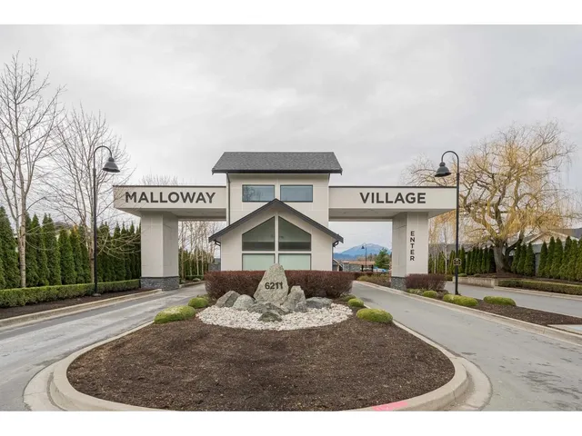 83 - 6211 CHILLIWACK RIVER ROAD, Chilliwack 2