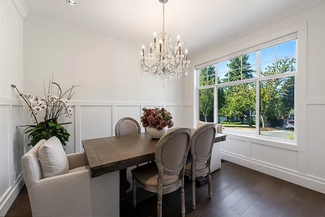 12798 26B AVENUE, Surrey 5