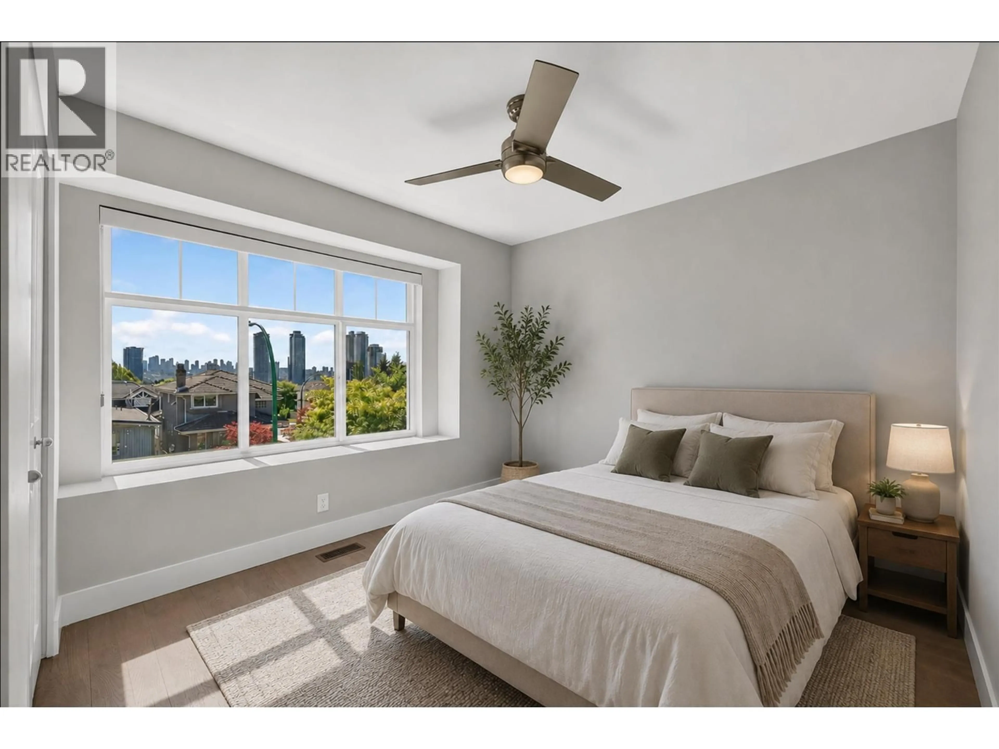 A pic of a room for 4809 GEORGIA STREET, Burnaby British Columbia V5C2W1