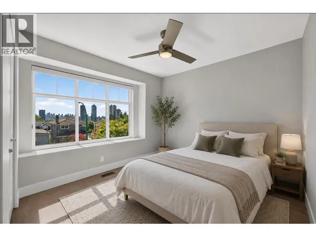 4809 GEORGIA STREET, Burnaby 5