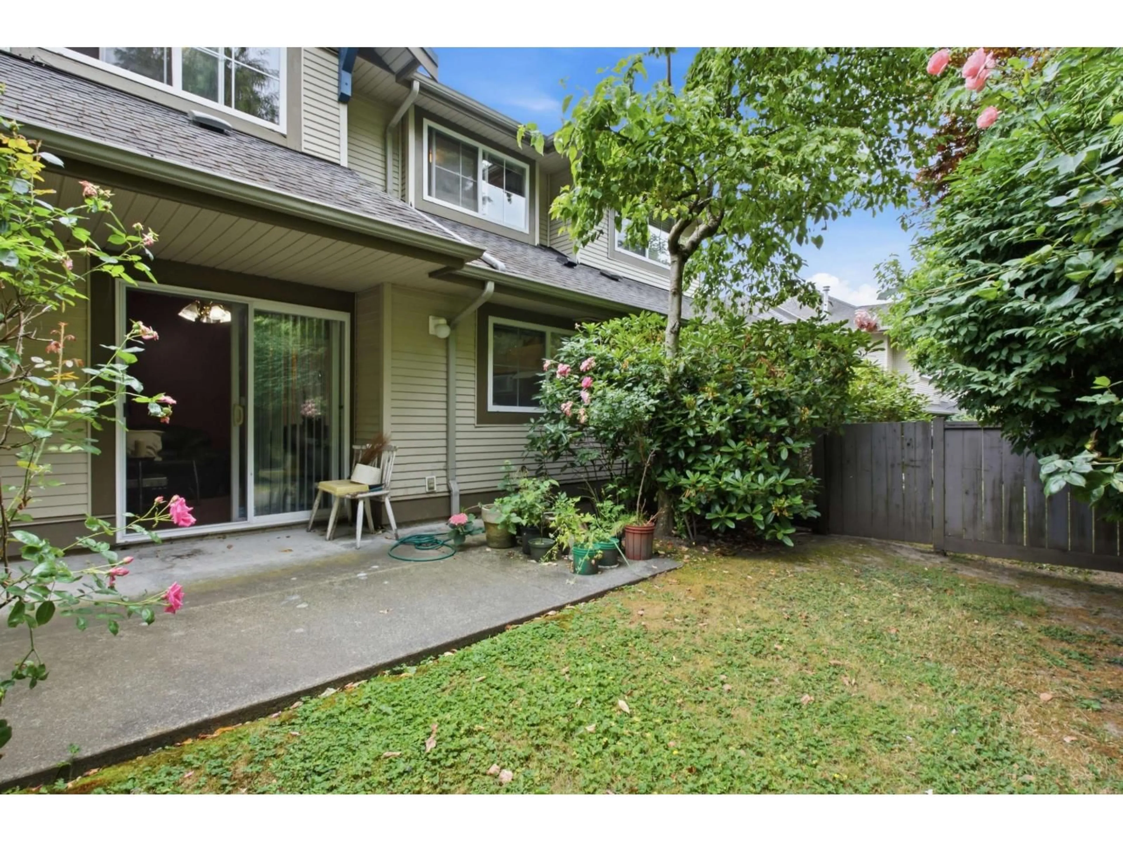 Patio, street for 69 - 8888 151 STREET, Surrey British Columbia V3R0Z9