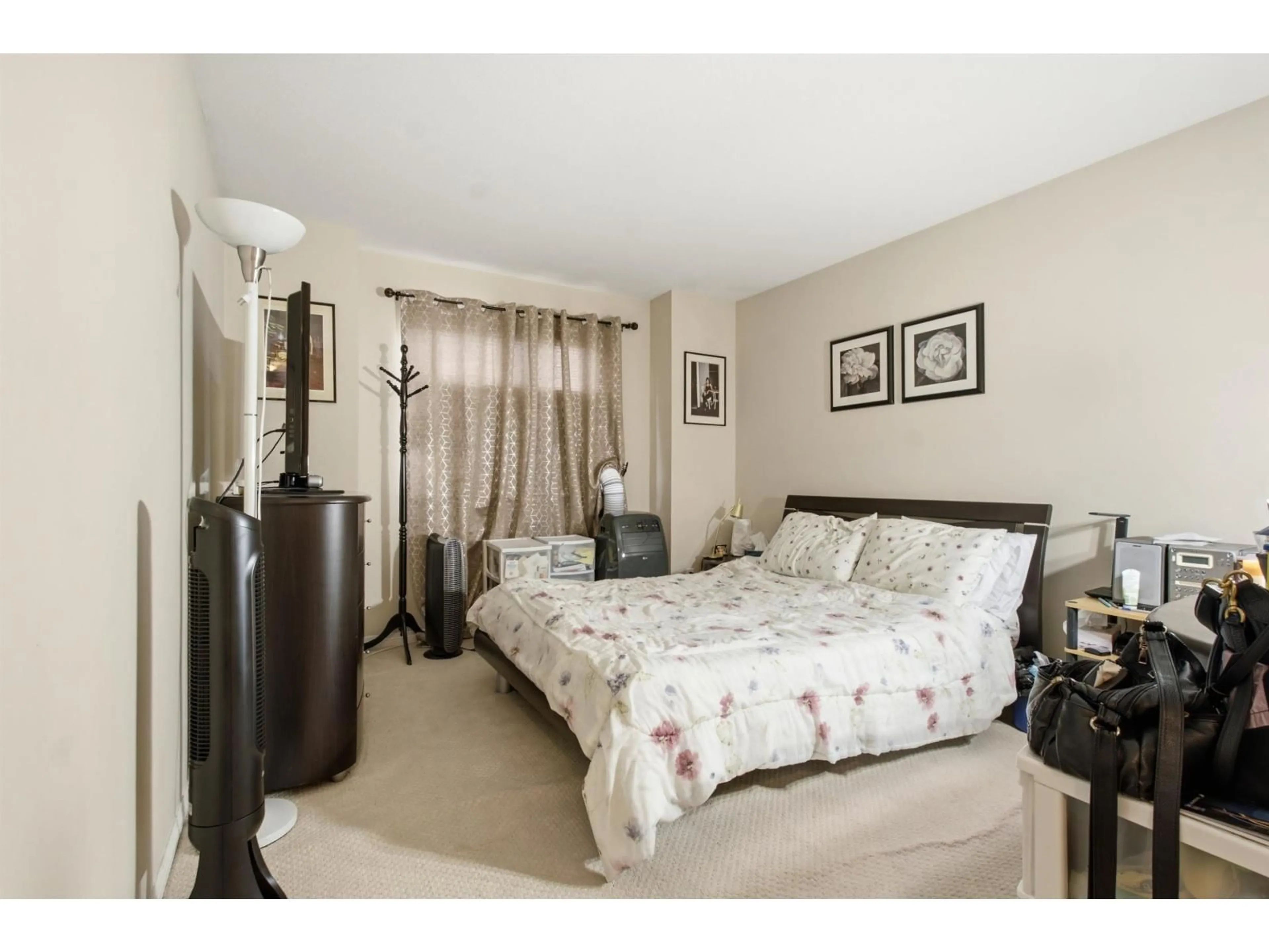 Unknown for 69 - 8888 151 STREET, Surrey British Columbia V3R0Z9