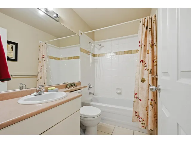 69 - 8888 151 STREET, Surrey 3