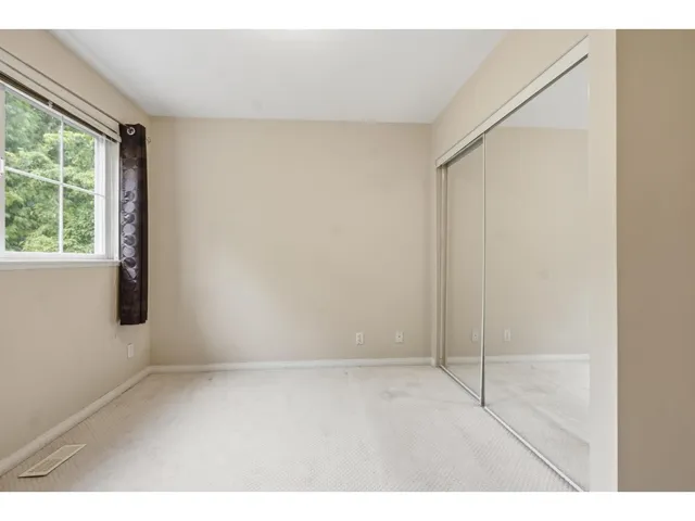 69 - 8888 151 STREET, Surrey 4