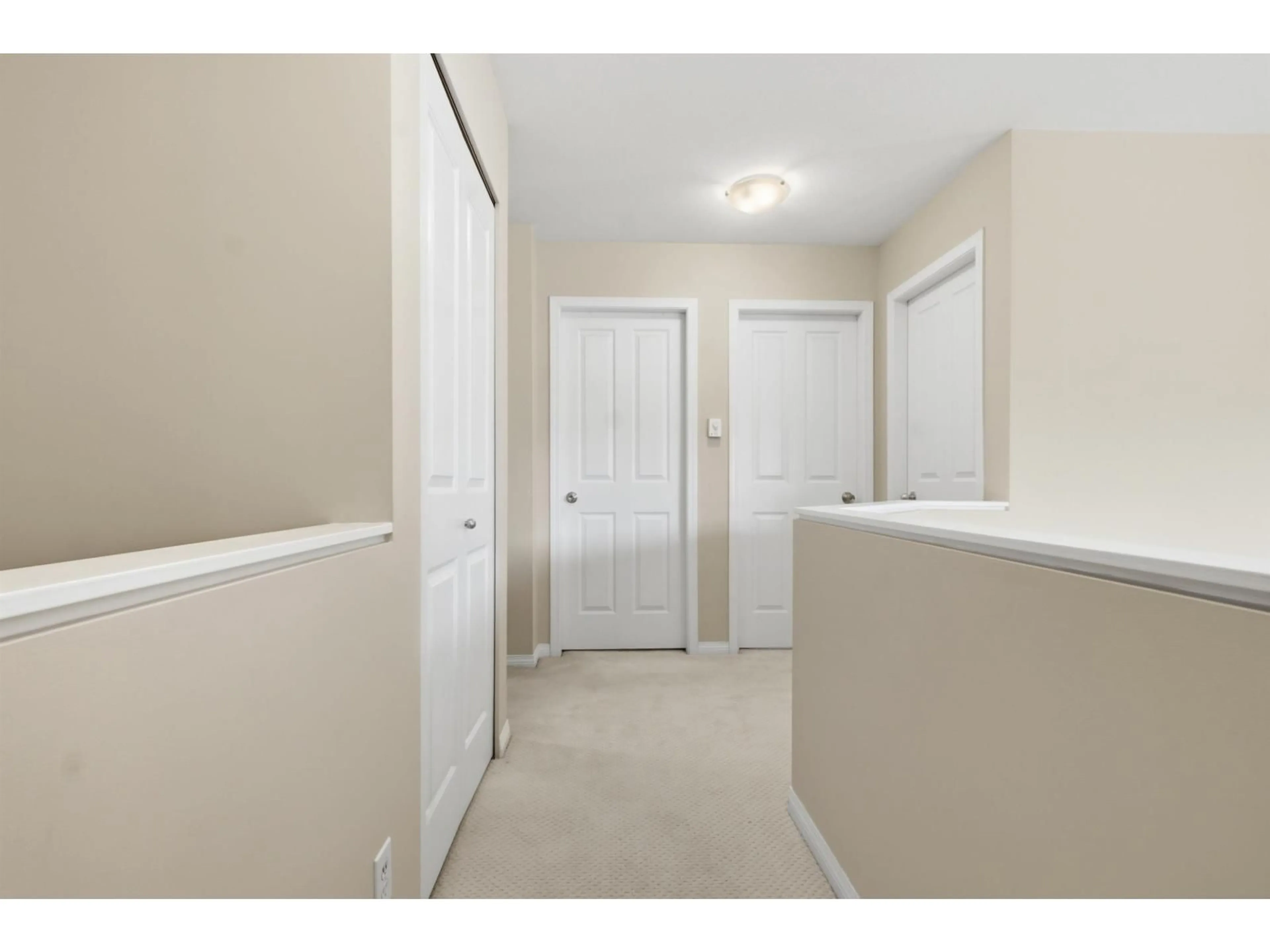 Unknown for 69 - 8888 151 STREET, Surrey British Columbia V3R0Z9