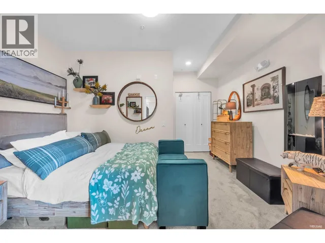 225 - 12109 223 STREET, Maple Ridge 3