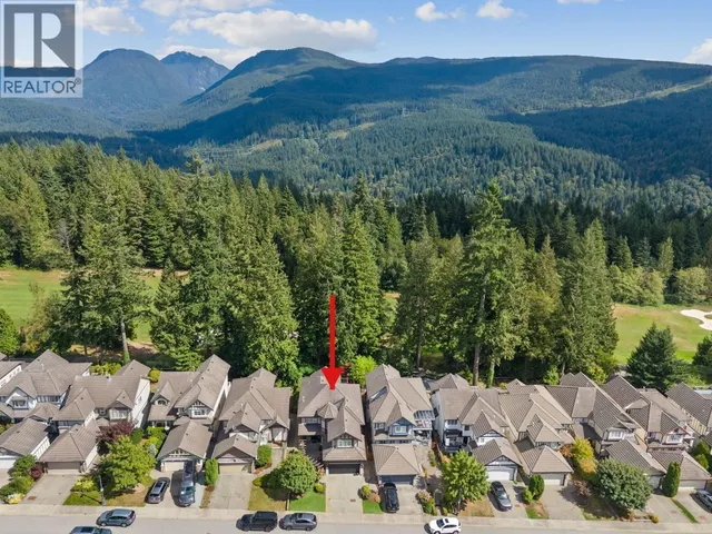 3277 CHARTWELL GRN, Coquitlam 5