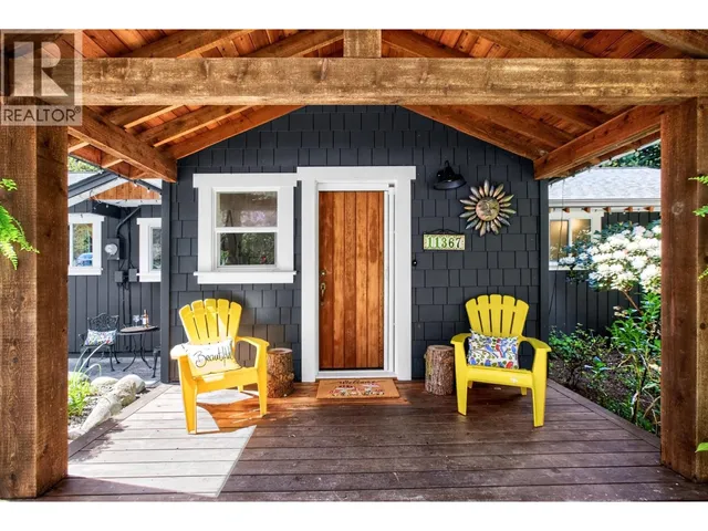 11367 261 STREET, Maple Ridge 3