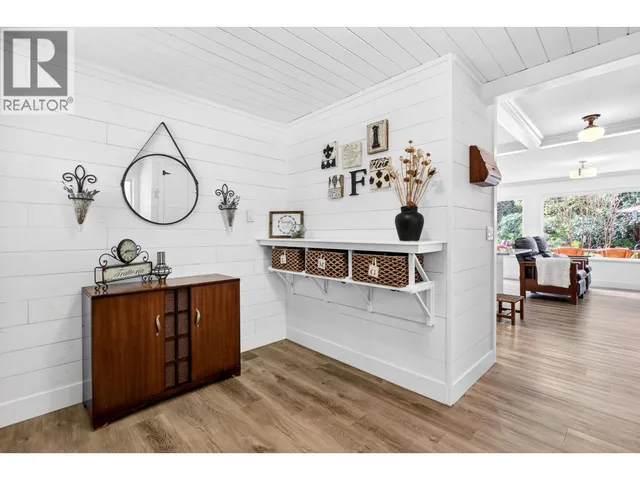 11367 261 STREET, Maple Ridge 5