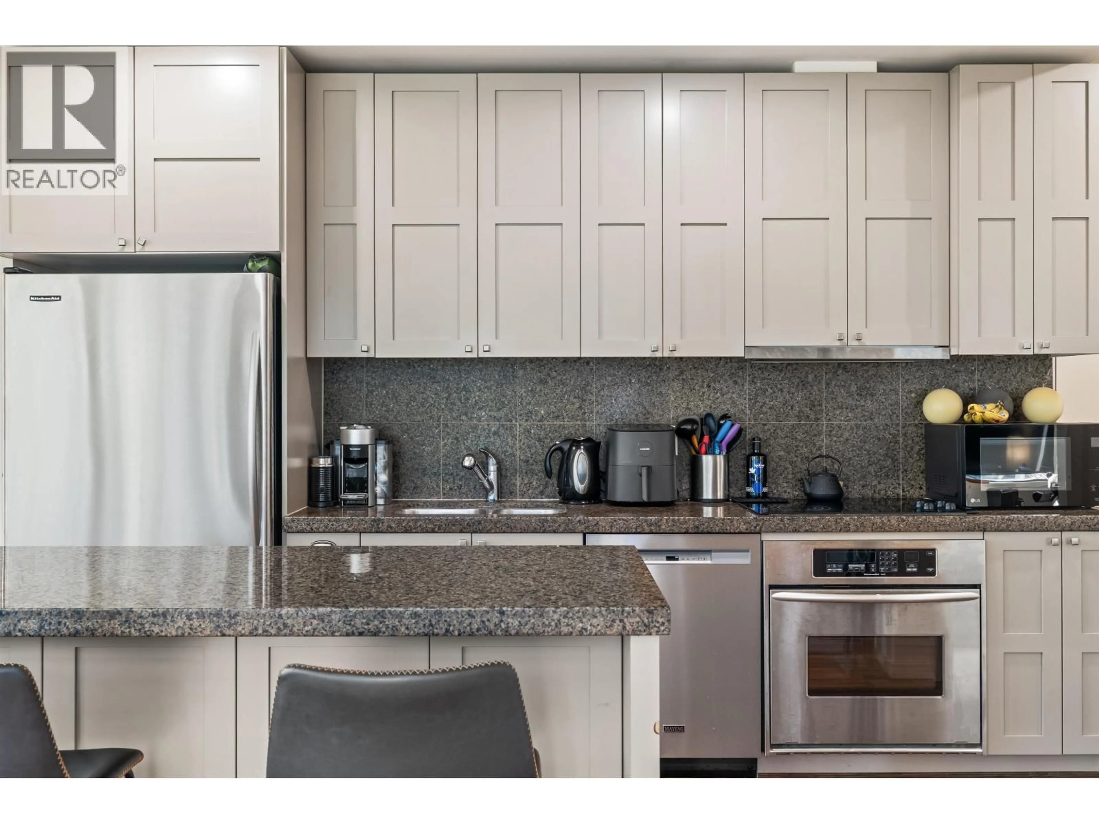 crea/IMG-R3160442-30221195_30221195_4890_2.jpg