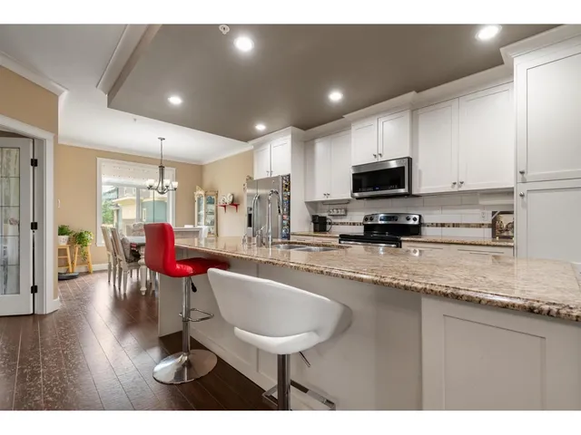 14 - 45290 SOOWAHLIE CRESCENT, Chilliwack 4