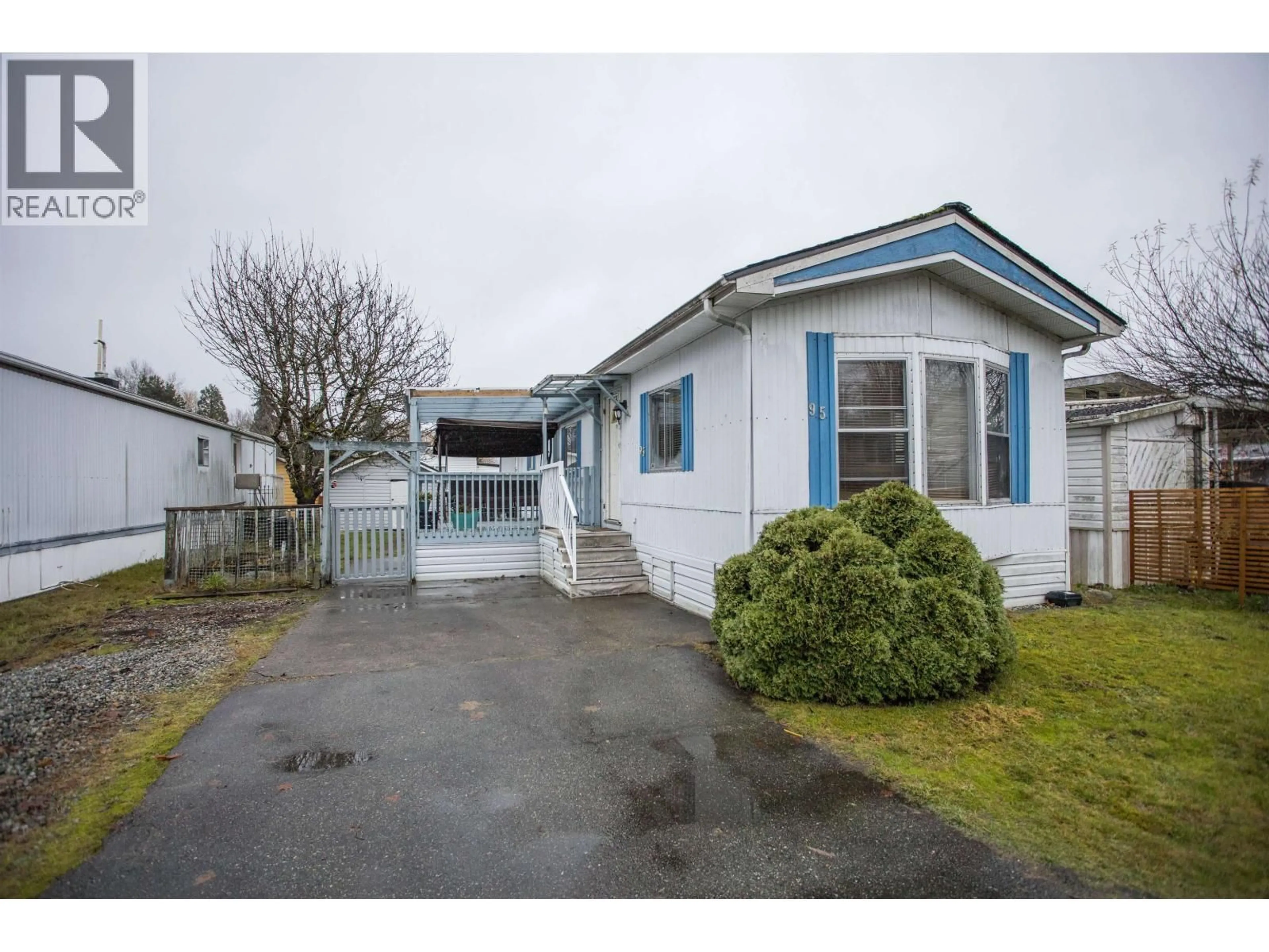 Unknown for 95 - 145 KING EDWARD STREET, Coquitlam British Columbia V3K6L8