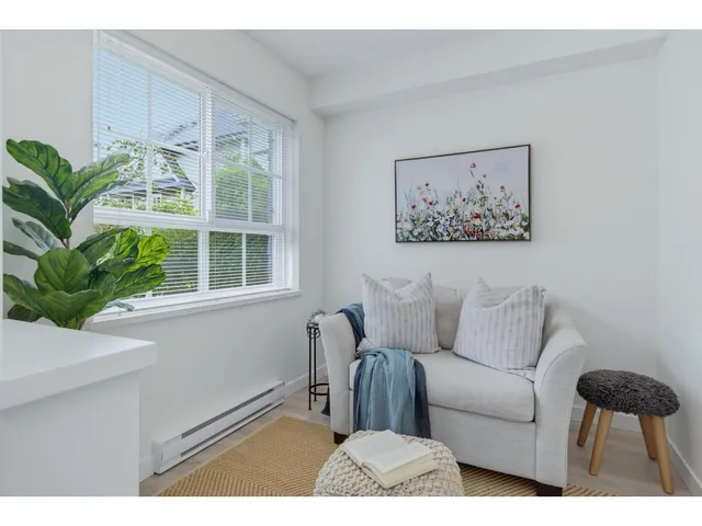 48 - 8438 207A STREET, Langley 5