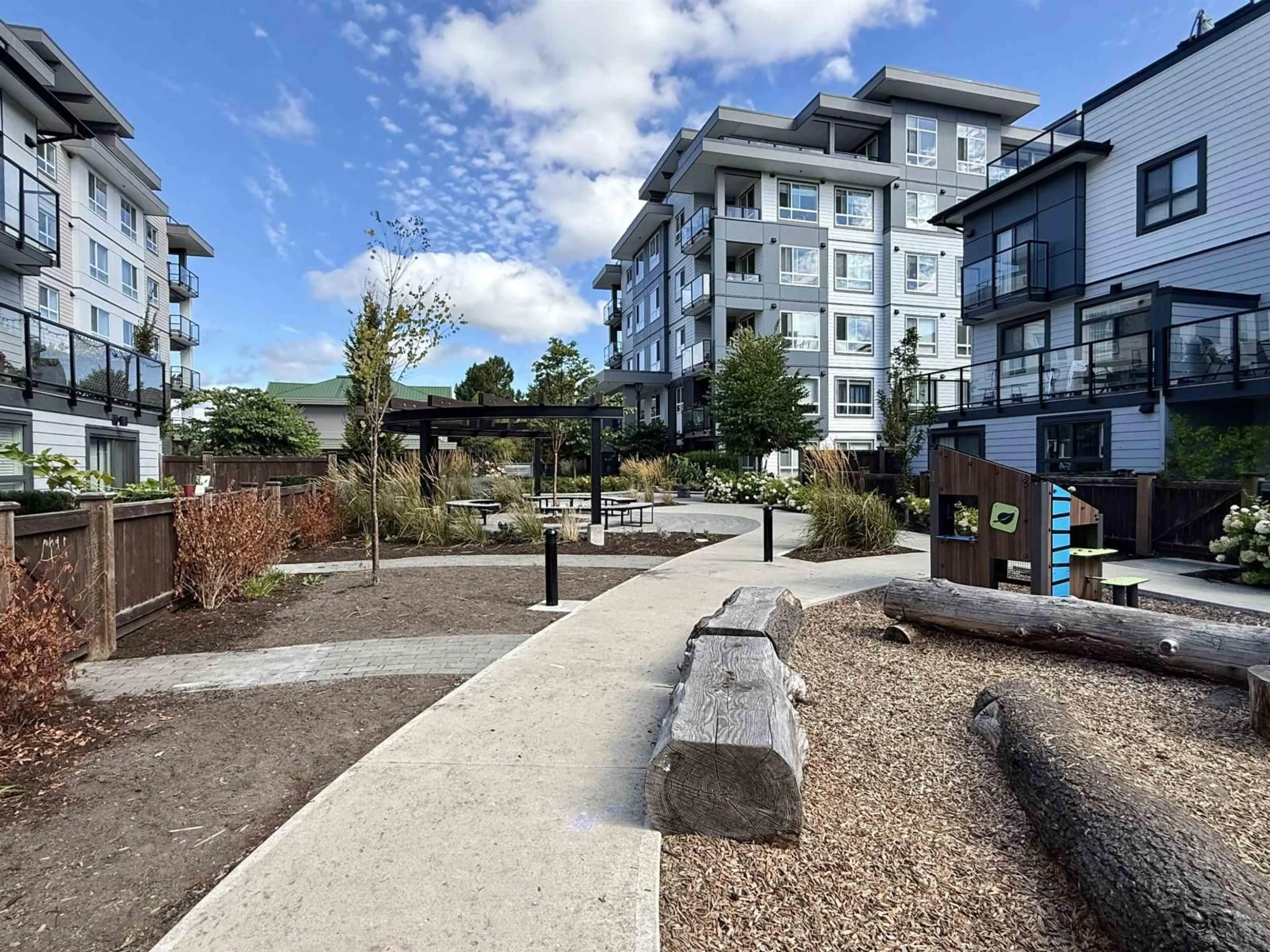Unknown for 312 - 1516 MCCALLUM ROAD, Abbotsford British Columbia V2S0L9