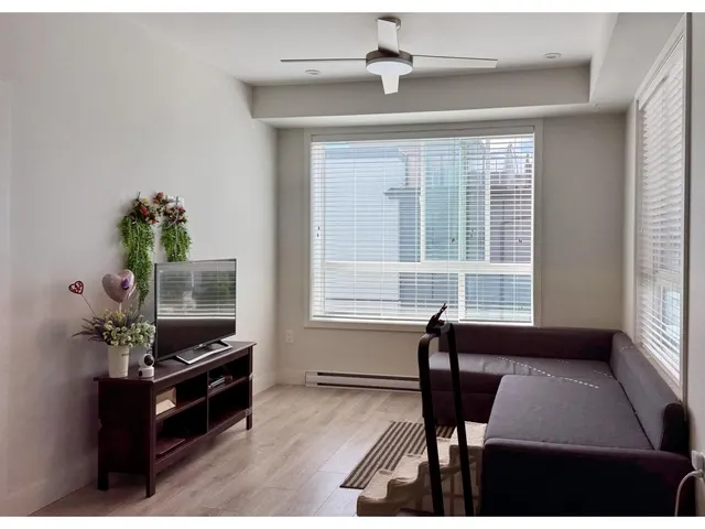 312 - 1516 MCCALLUM ROAD, Abbotsford 5