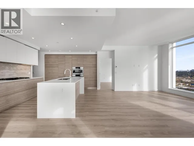 4008 - 680 QUAYSIDE DRIVE, New Westminster 5