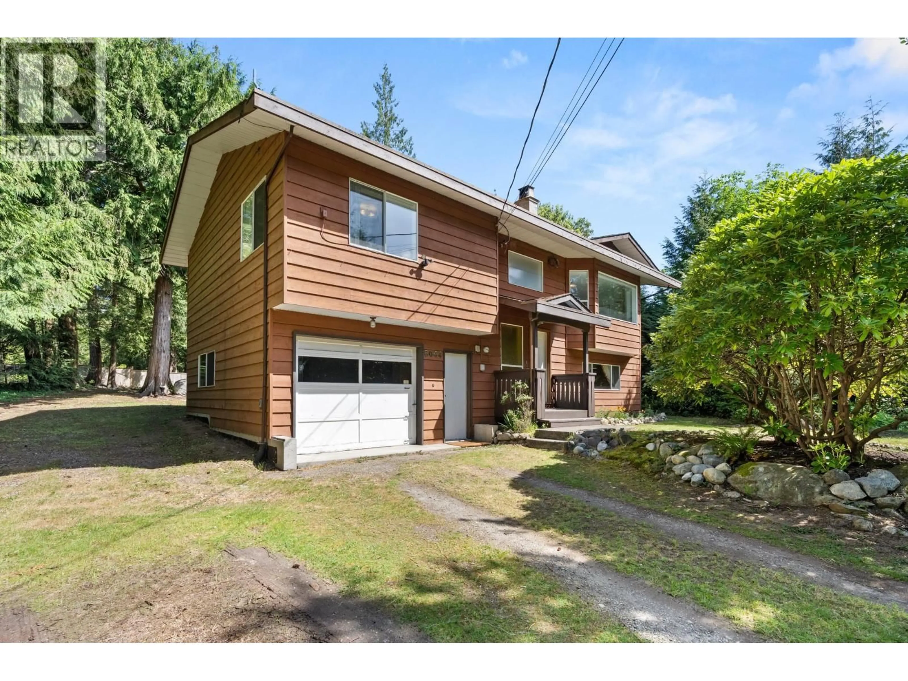 Unknown for 8044 DOGWOOD DRIVE, Halfmoon Bay British Columbia V7Z1A7