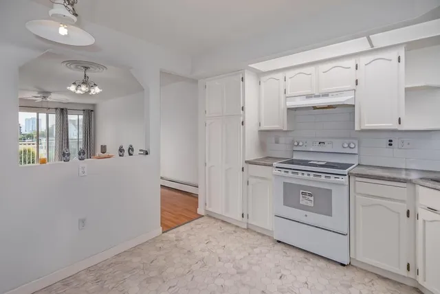 215 - 31930 OLD YALE ROAD, Abbotsford 5