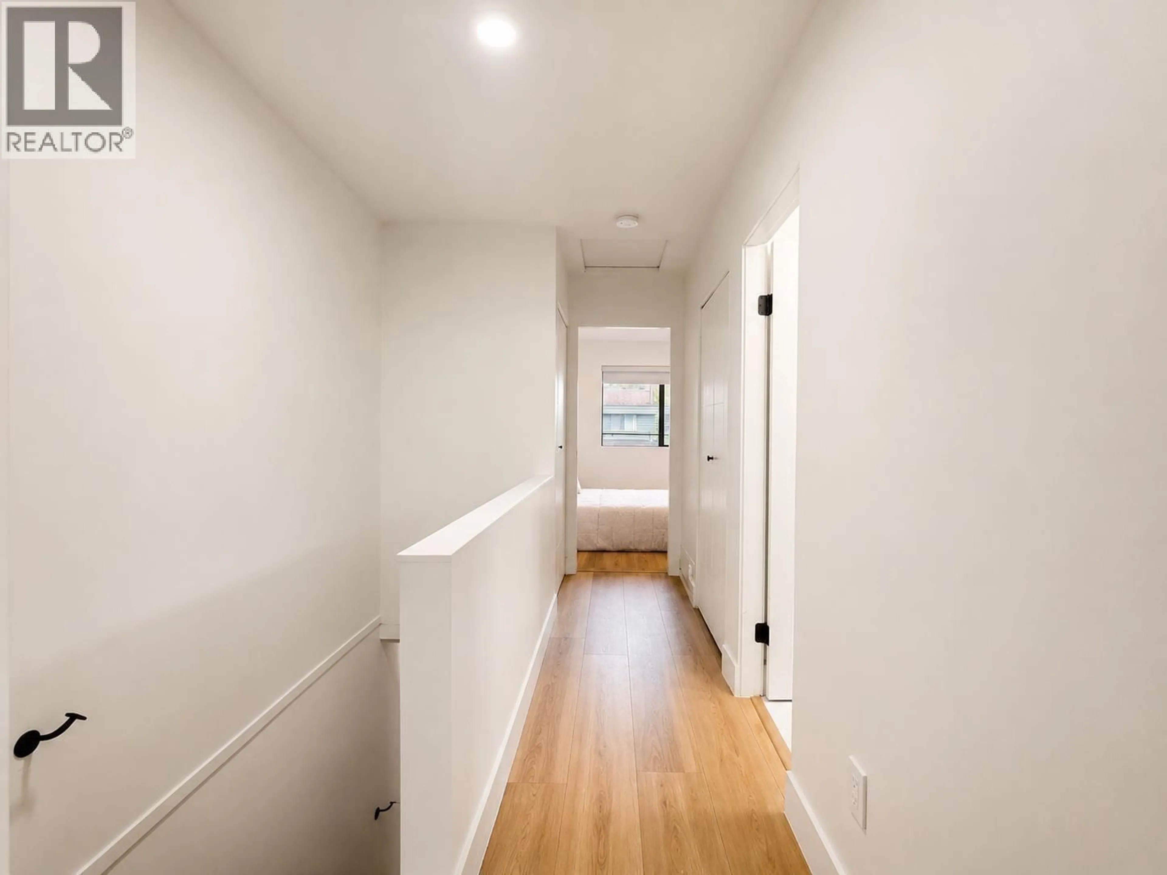 A pic of a room for 140 - 3031 WILLIAMS ROAD, Richmond British Columbia V7E4G1