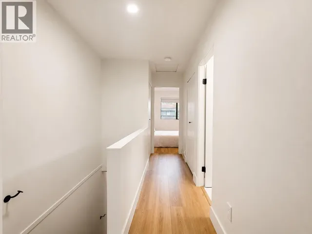 140 - 3031 WILLIAMS ROAD, Richmond 2