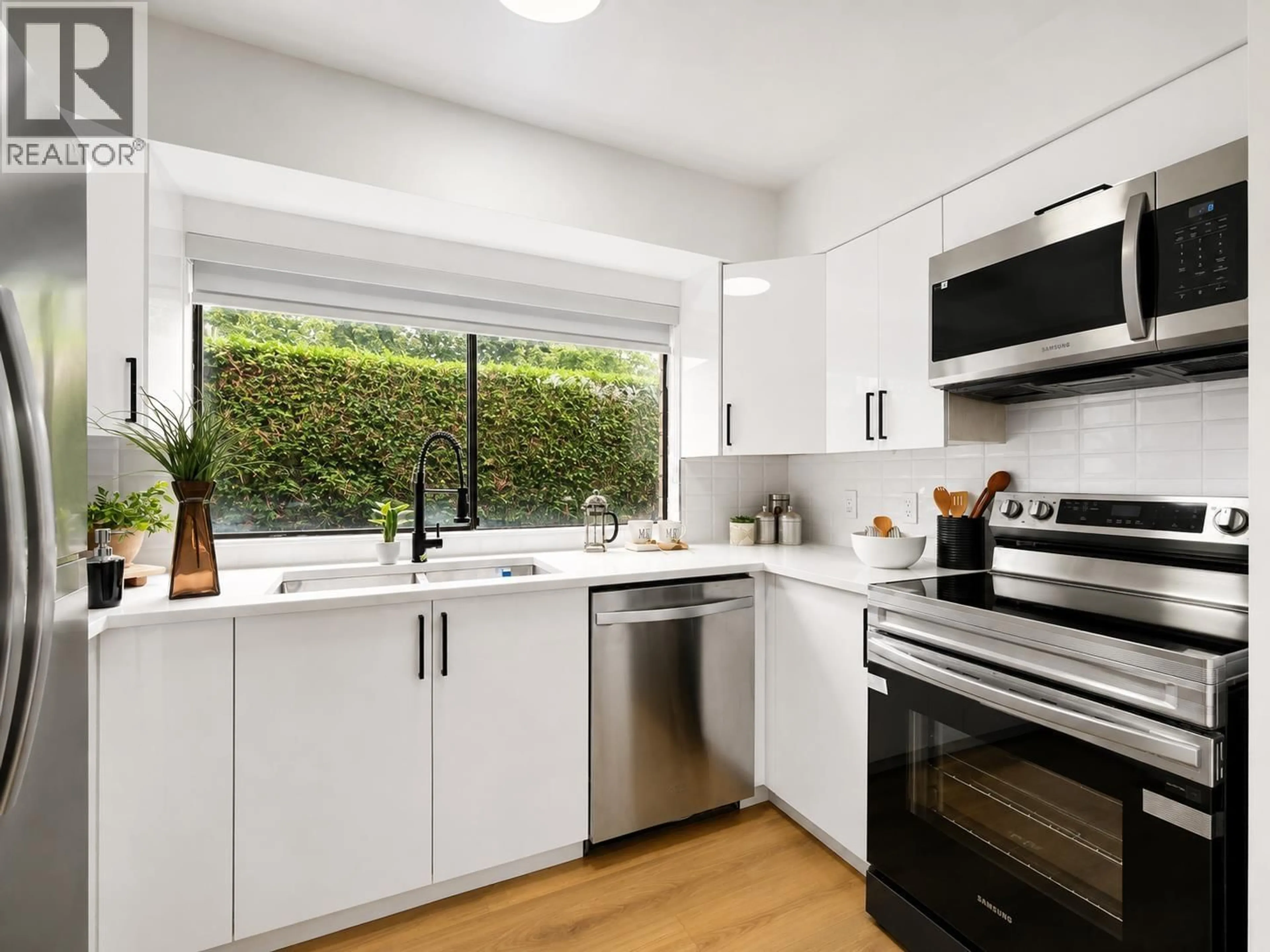 Unknown for 140 - 3031 WILLIAMS ROAD, Richmond British Columbia V7E4G1