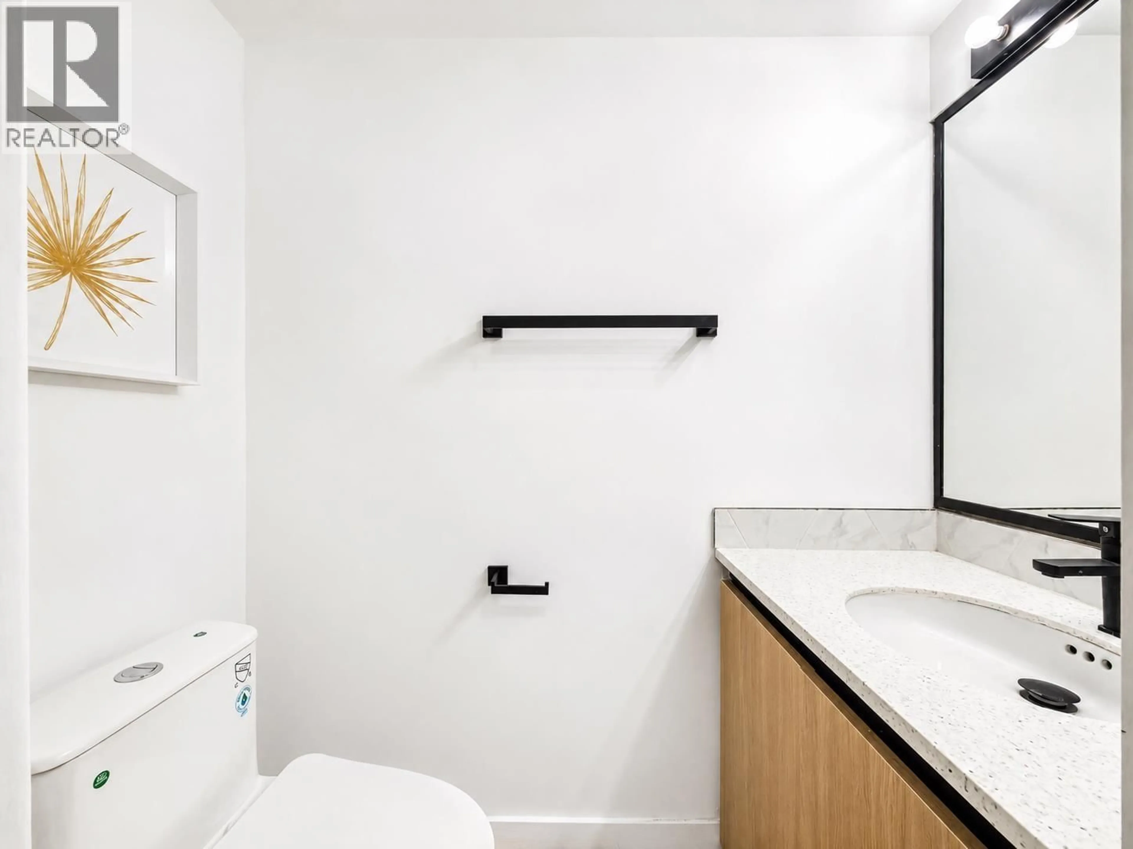 Standard bathroom, unknown for 140 - 3031 WILLIAMS ROAD, Richmond British Columbia V7E4G1