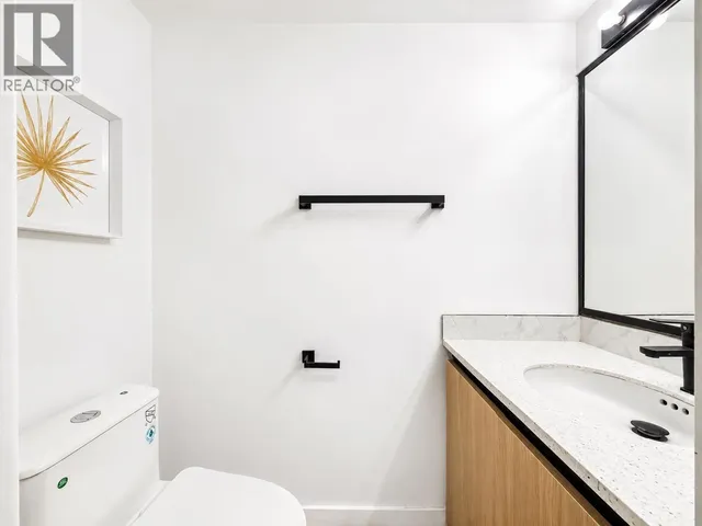 140 - 3031 WILLIAMS ROAD, Richmond 5