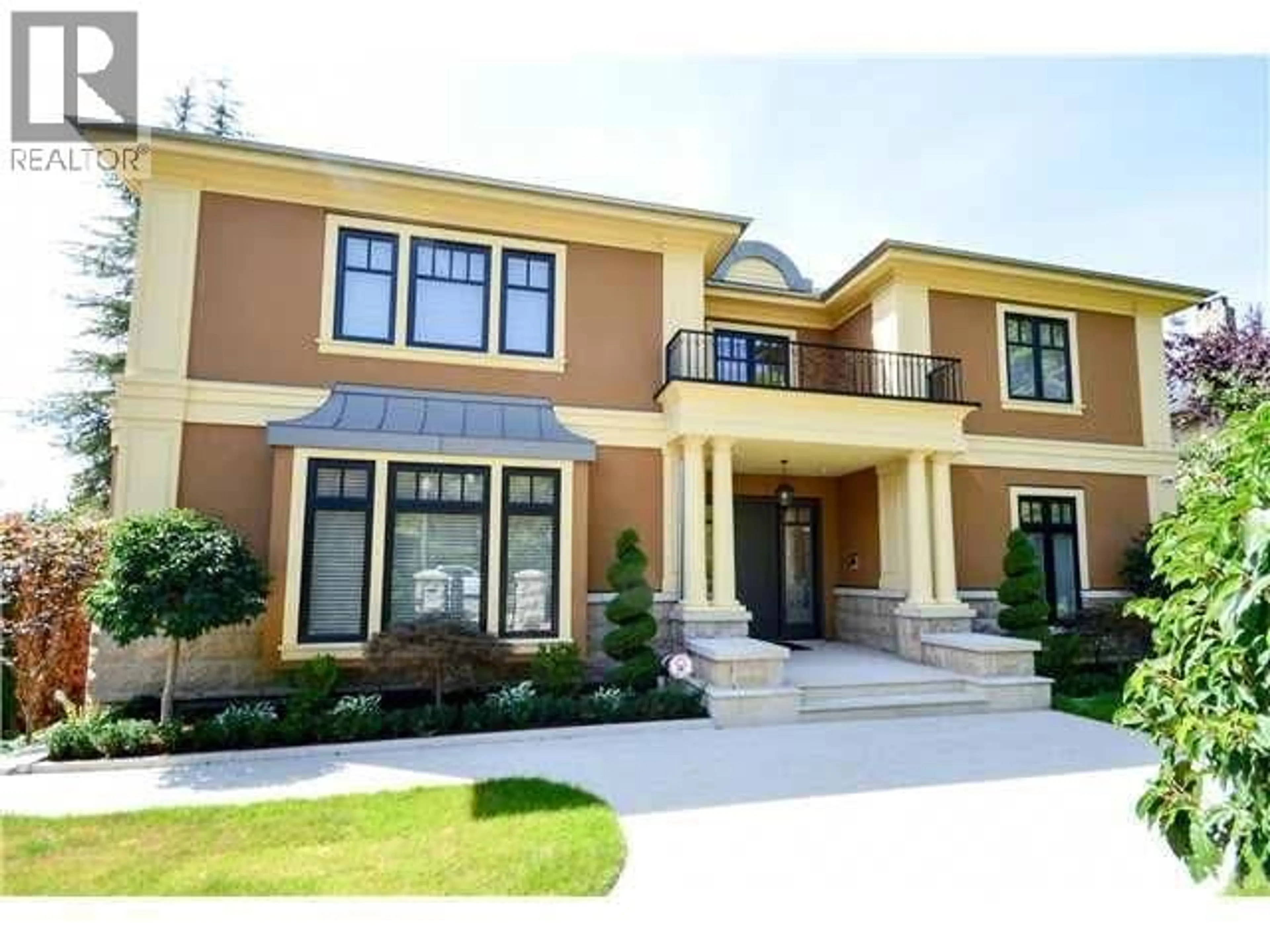 Unknown for 4239 PINE CRESCENT, Vancouver British Columbia V6J4K8