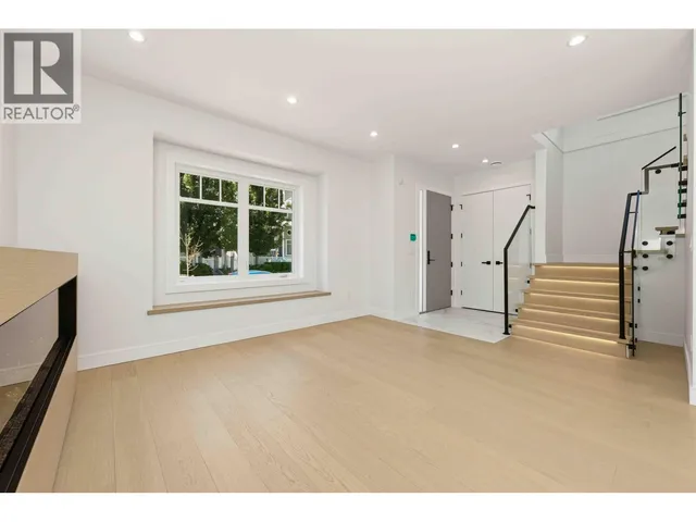 12260 ENGLISH AVENUE, Richmond 5