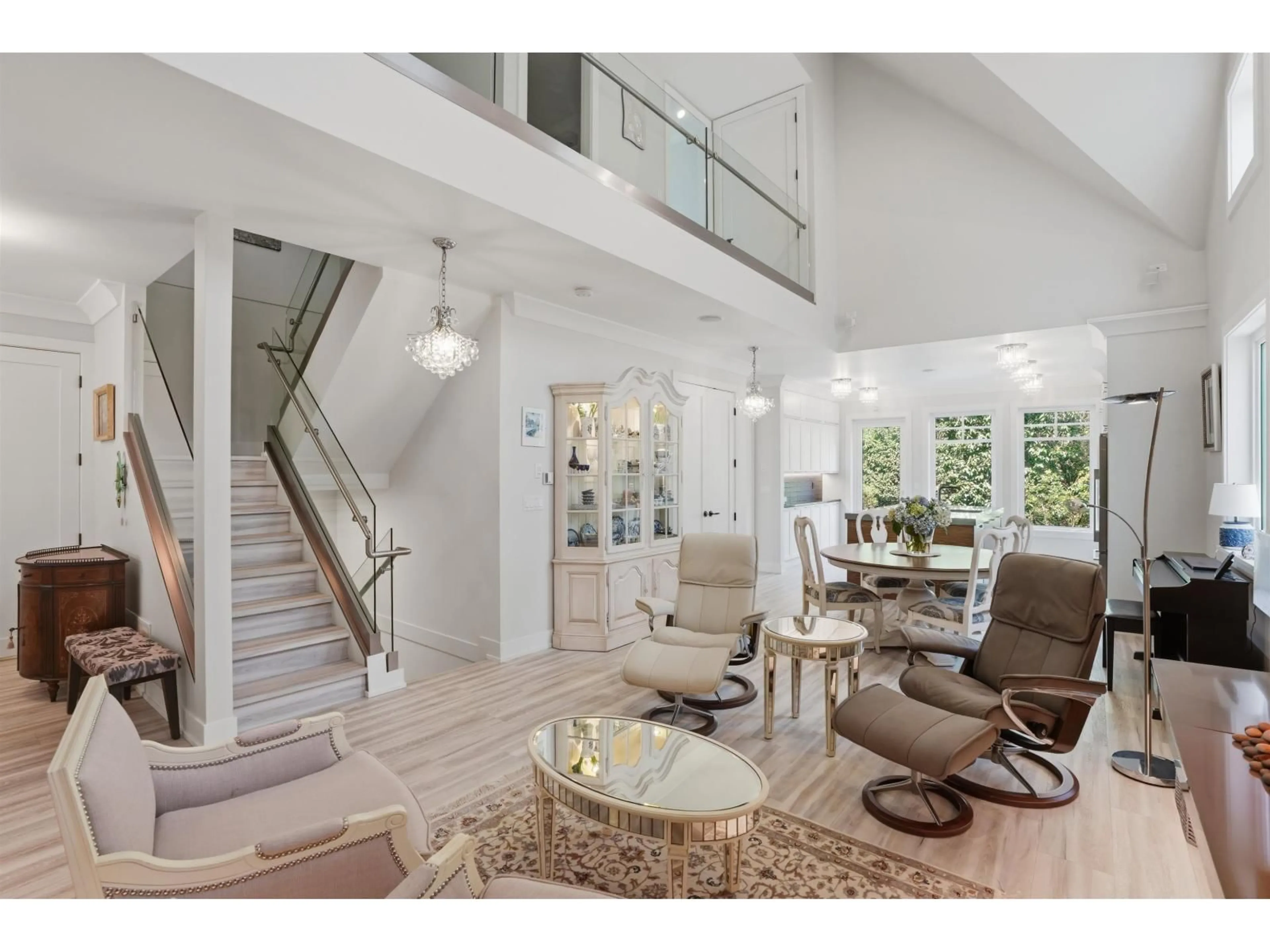 Unknown for 14 - 3122 160TH STREET, Surrey British Columbia V3Z8K5
