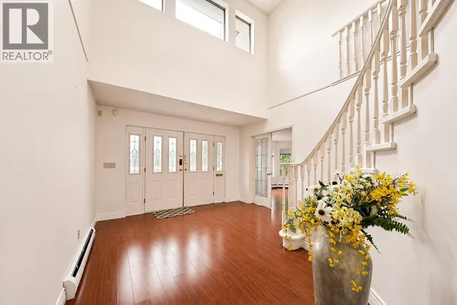 963 MERRITT STREET, Coquitlam 3