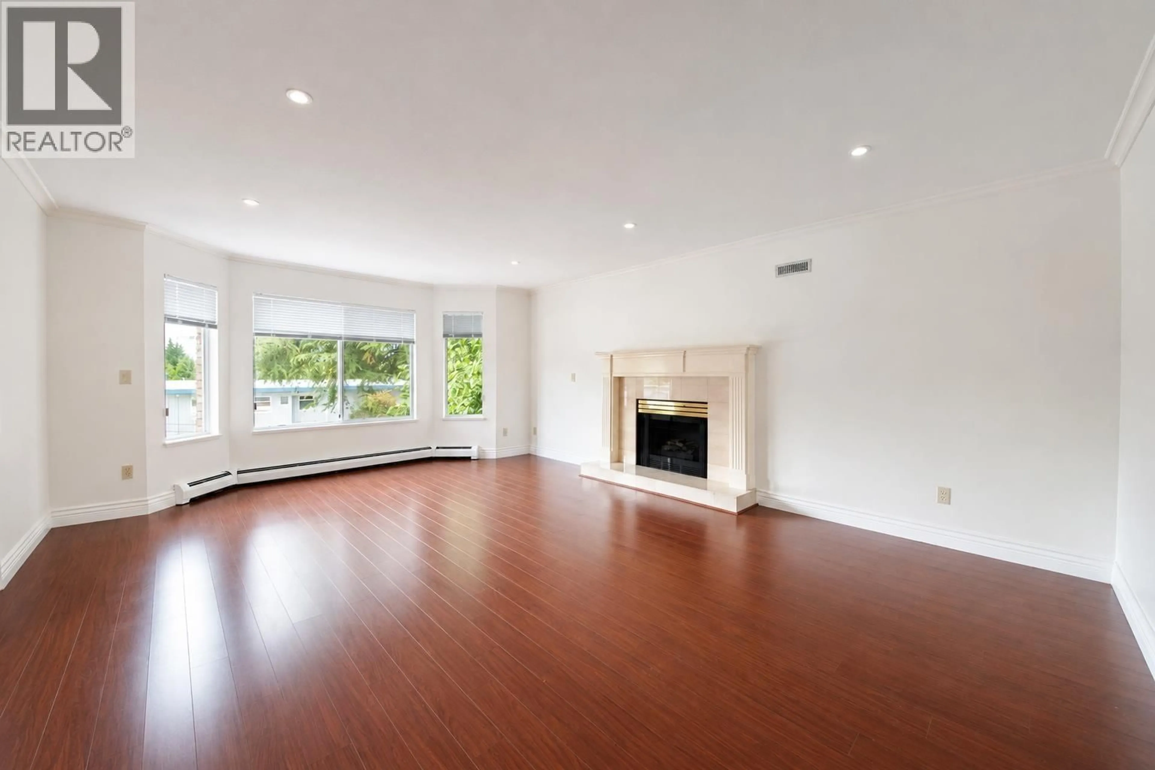 A pic of a room for 963 MERRITT STREET, Coquitlam British Columbia V3J7K9