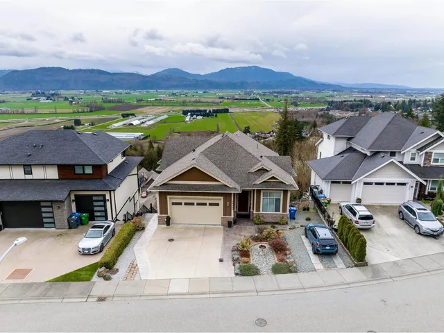 36390 EPWORTH COURT, Abbotsford 2