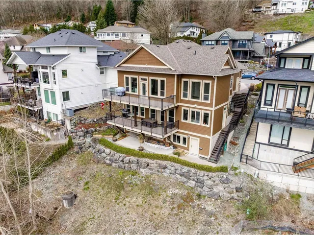 36390 EPWORTH COURT, Abbotsford 5