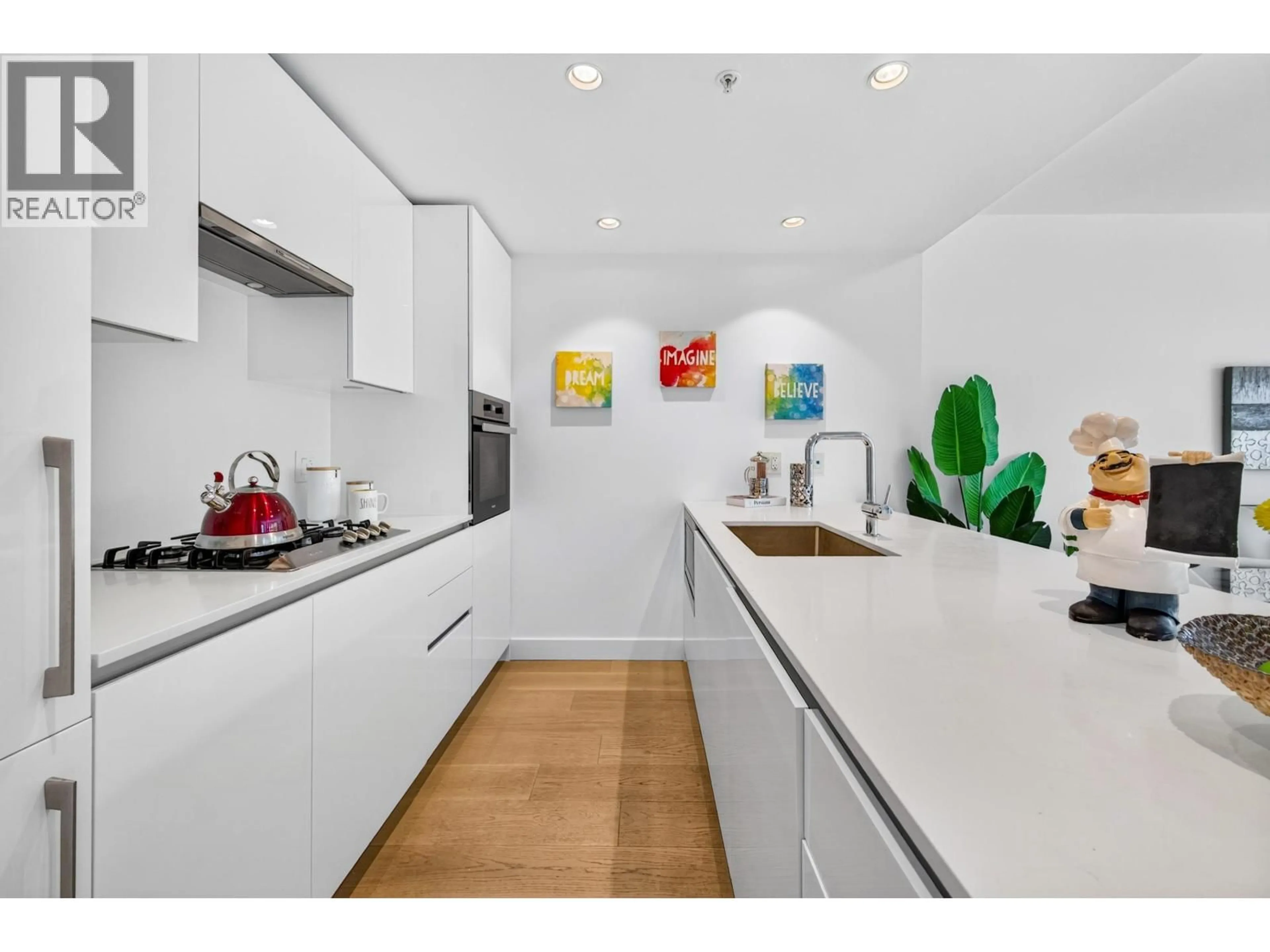 Unknown for 611 - 5788 GILBERT ROAD, Richmond British Columbia V7C0G1