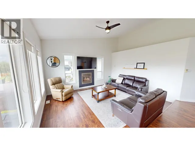 1969 GOOLD ROAD, Houston 5