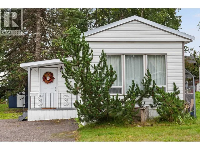 21 - 7170 HART HIGHWAY, Prince George 2