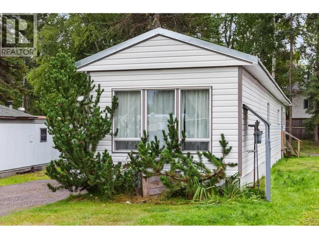 21 - 7170 HART HIGHWAY, Prince George 3