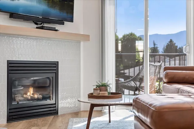 9 - 46538 FIRST AVENUE, Chilliwack 5