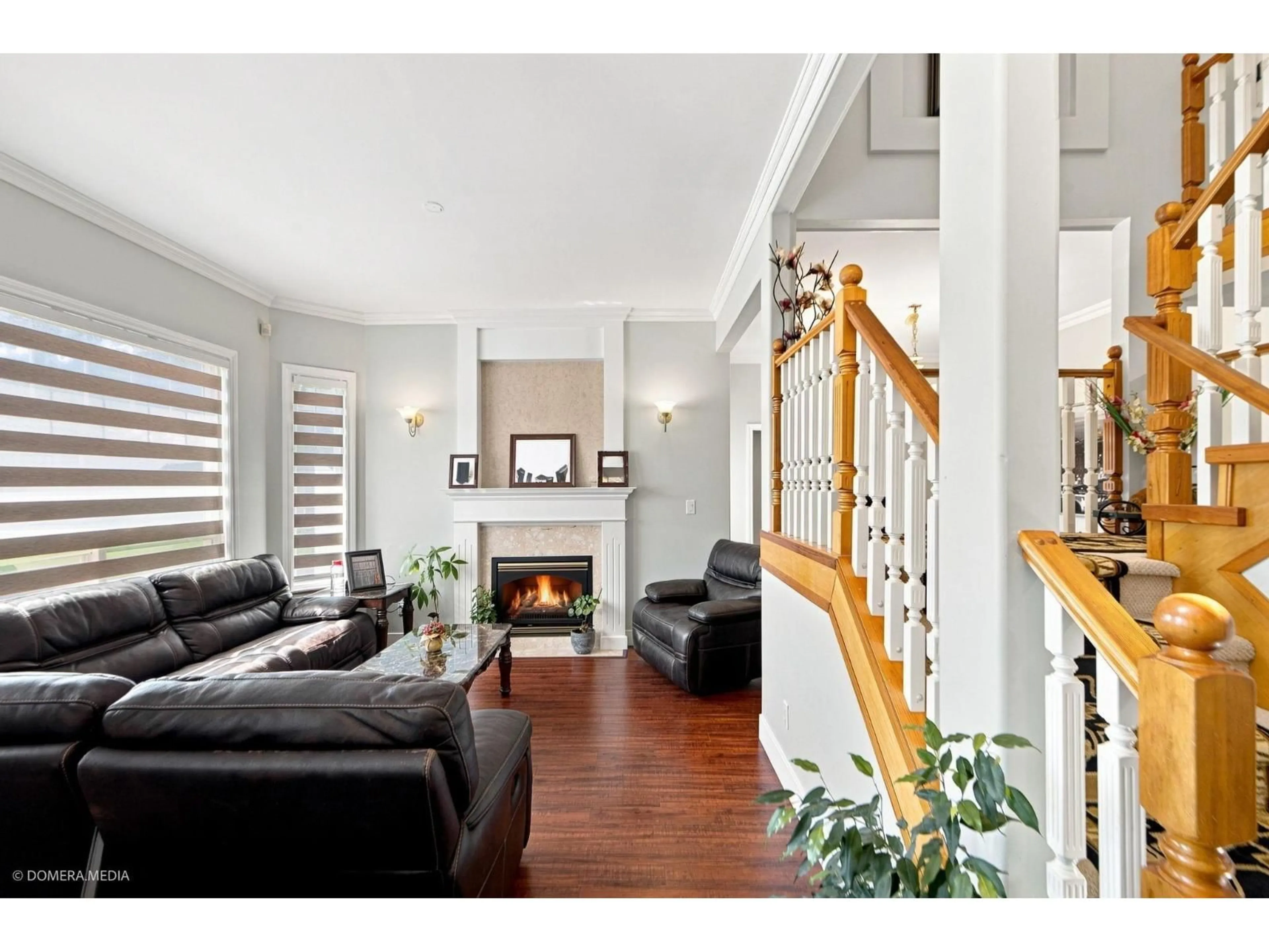 Unknown for 6045 131 STREET, Surrey British Columbia V3X3N4